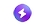 Dexsport (DESU token)