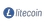 litecoin