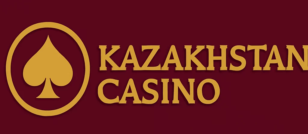 Лучшие Казино Казахстана
